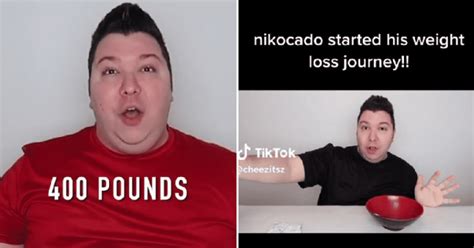 nikocado avocado weight loss 2023|Fact Check: Did Nikocado Avocado lose 250 pounds。